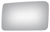 2496 SIDE VIEW MIRROR - image 1