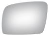 2497 SIDE VIEW MIRROR - image 1