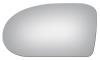 2498 SIDE VIEW MIRROR - image 1