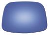 2503 SIDE VIEW MIRROR