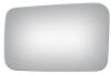 2505 SIDE VIEW MIRROR - image 1