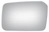 2506 SIDE VIEW MIRROR - image 1