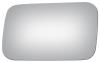 2507 SIDE VIEW MIRROR - image 1
