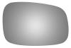 2509 SIDE VIEW MIRROR - image 1