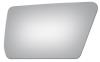2510 SIDE VIEW MIRROR - image 1