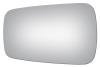 2513 SIDE VIEW MIRROR - image 1