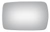 2514 SIDE VIEW MIRROR