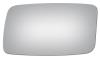 2515 SIDE VIEW MIRROR - image 1