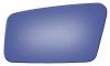 2516 SIDE VIEW MIRROR - image 1