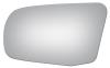 2521 SIDE VIEW MIRROR - image 1