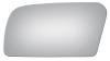 2522 SIDE VIEW MIRROR - image 1