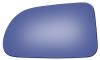 2523 SIDE VIEW MIRROR - image 1