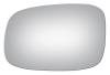 2525 SIDE VIEW MIRROR - image 1