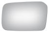 2526 SIDE VIEW MIRROR - image 1