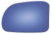 2527 SIDE VIEW MIRROR - image 1