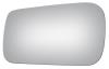 2529 SIDE VIEW MIRROR - image 1