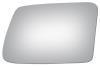 2530 SIDE VIEW MIRROR - image 1