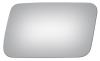 2531 SIDE VIEW MIRROR - image 1