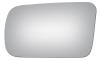 2532 SIDE VIEW MIRROR - image 1