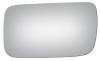 2534 SIDE VIEW MIRROR - image 1