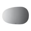 2537 SIDE VIEW MIRROR - image 1