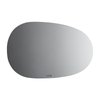 2537 SIDE VIEW MIRROR - image 2