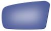 2540 SIDE VIEW MIRROR - image 1