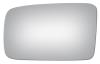 2541 SIDE VIEW MIRROR - image 1