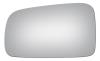 2545 SIDE VIEW MIRROR - image 1