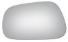2546 SIDE VIEW MIRROR - image 1