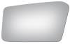 2549 SIDE VIEW MIRROR - image 1