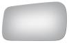 2550 SIDE VIEW MIRROR - image 1