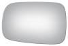2551 SIDE VIEW MIRROR - image 1
