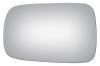 2552 SIDE VIEW MIRROR - image 1
