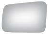 2554 SIDE VIEW MIRROR - image 1