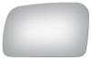 2555 SIDE VIEW MIRROR - image 1