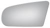 2557 SIDE VIEW MIRROR - image 1