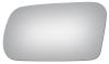 2558 SIDE VIEW MIRROR - image 1