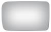 2559 SIDE VIEW MIRROR - image 1