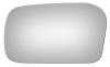 2560 SIDE VIEW MIRROR - image 1