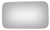 2561 SIDE VIEW MIRROR - image 1