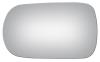 2562 SIDE VIEW MIRROR - image 1