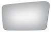 2564 SIDE VIEW MIRROR - image 1