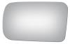 2565 SIDE VIEW MIRROR - image 1