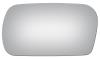 2566 SIDE VIEW MIRROR - image 1