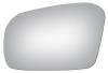 2568 SIDE VIEW MIRROR - image 1