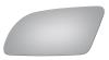 2569 SIDE VIEW MIRROR - image 1