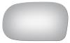 2570 SIDE VIEW MIRROR - image 1