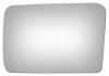 2571 SIDE VIEW MIRROR - image 1