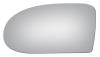 2572 SIDE VIEW MIRROR - image 1